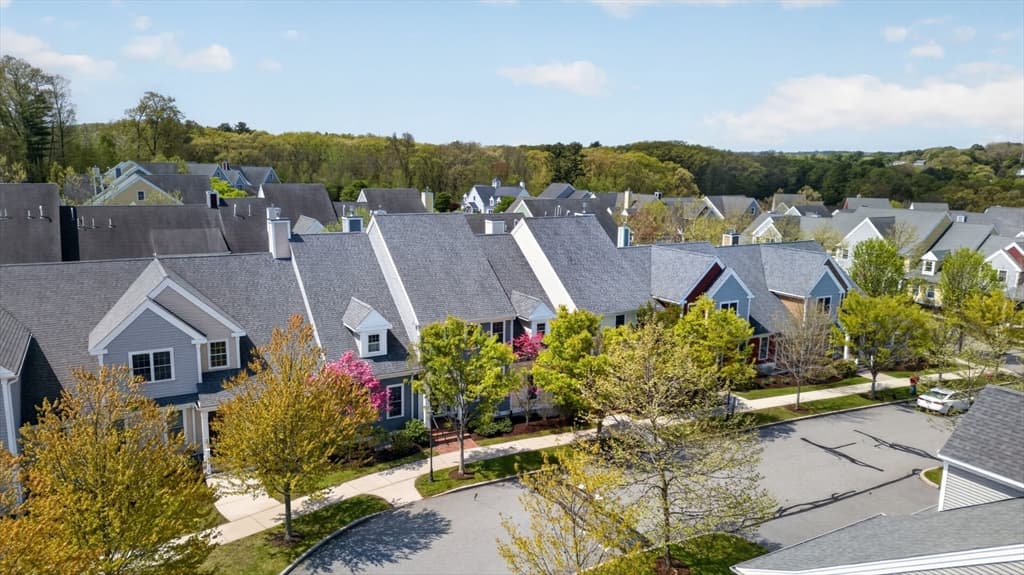 Condominium at 15 Hastings Road # 15, Hudson MA 01749, Hudson, photo 8 of 41