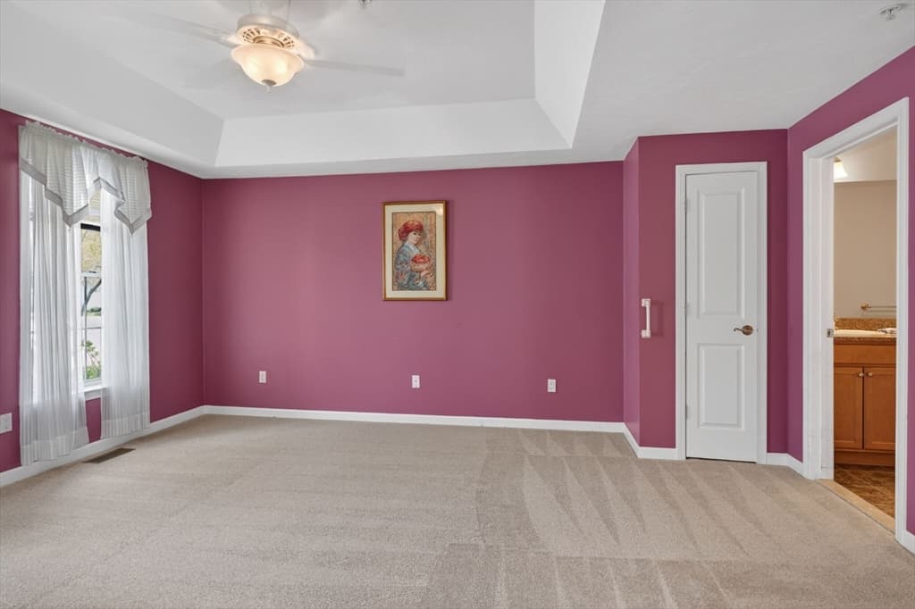 Condominium at 15 Hastings Road # 15, Hudson MA 01749, Hudson, photo 25 of 41
