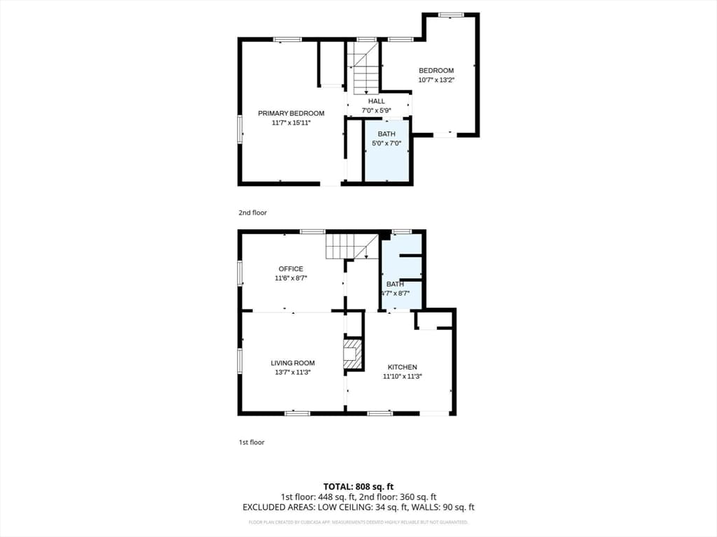 3 Family at 196 Highland St, Taunton MA 02780, photo 28 of 41