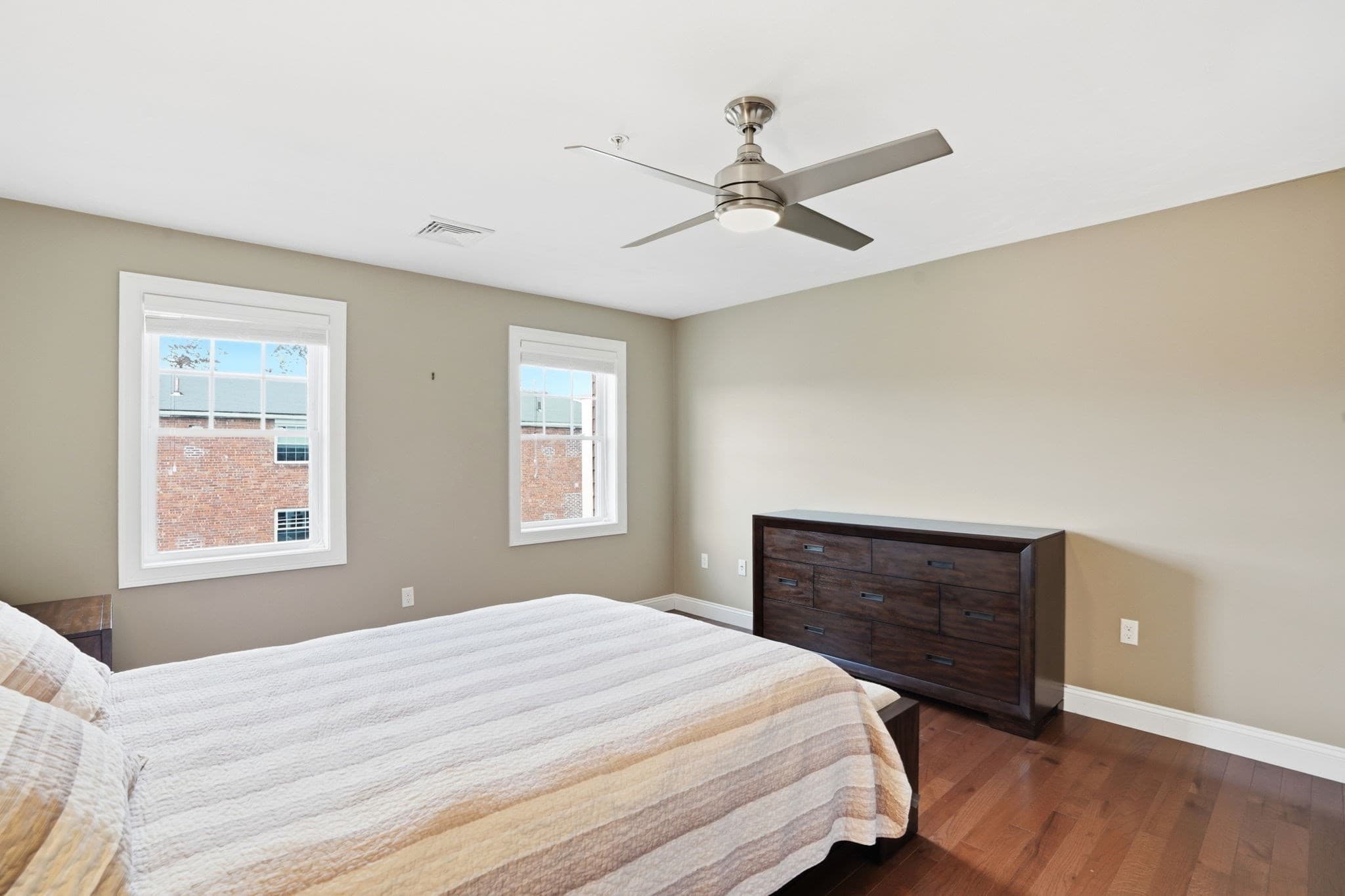 Condominium at 60 Lenox St # 11, Norwood MA 02062, photo 23 of 37