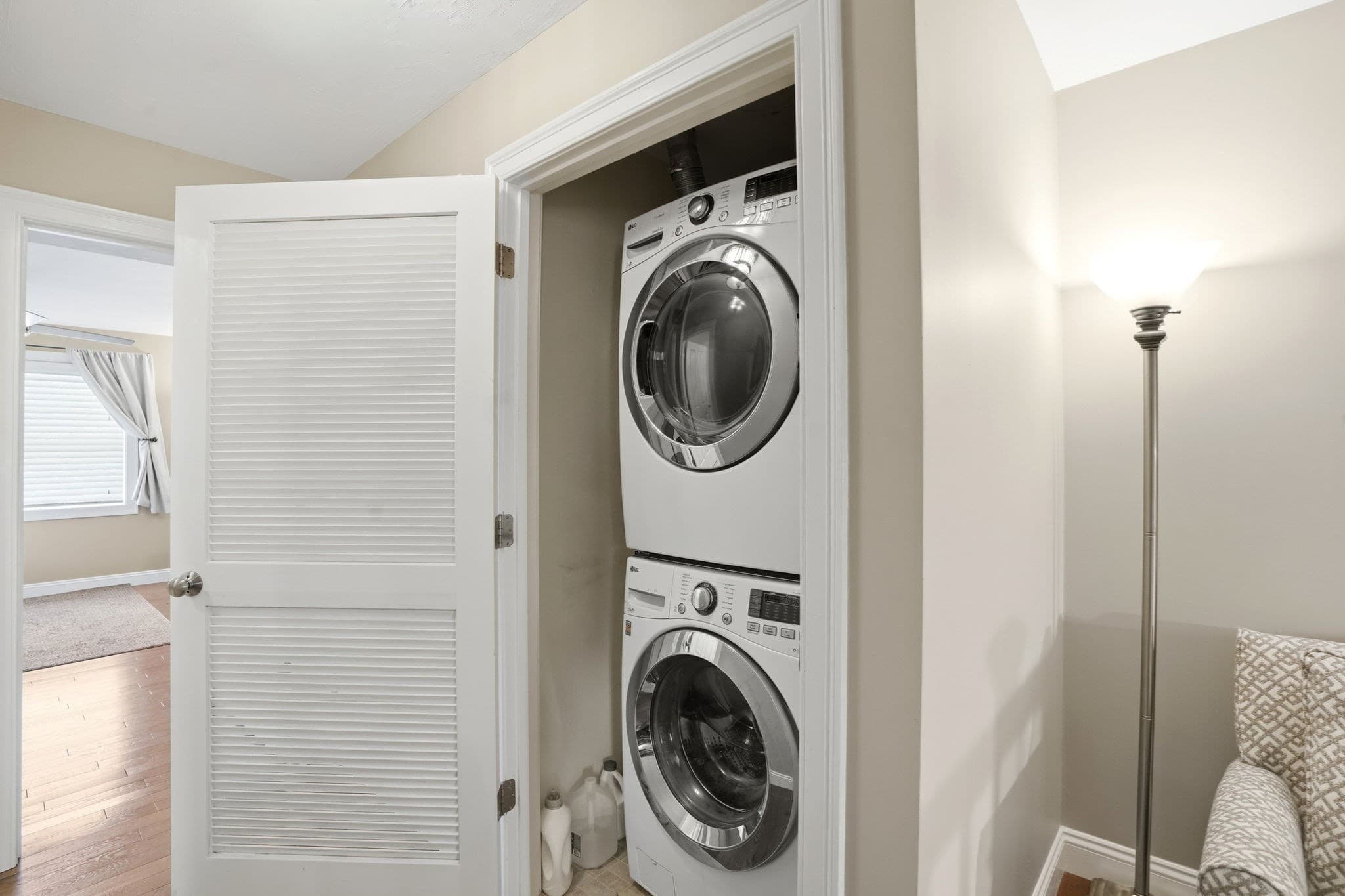 Condominium at 60 Lenox St # 11, Norwood MA 02062, photo 27 of 37