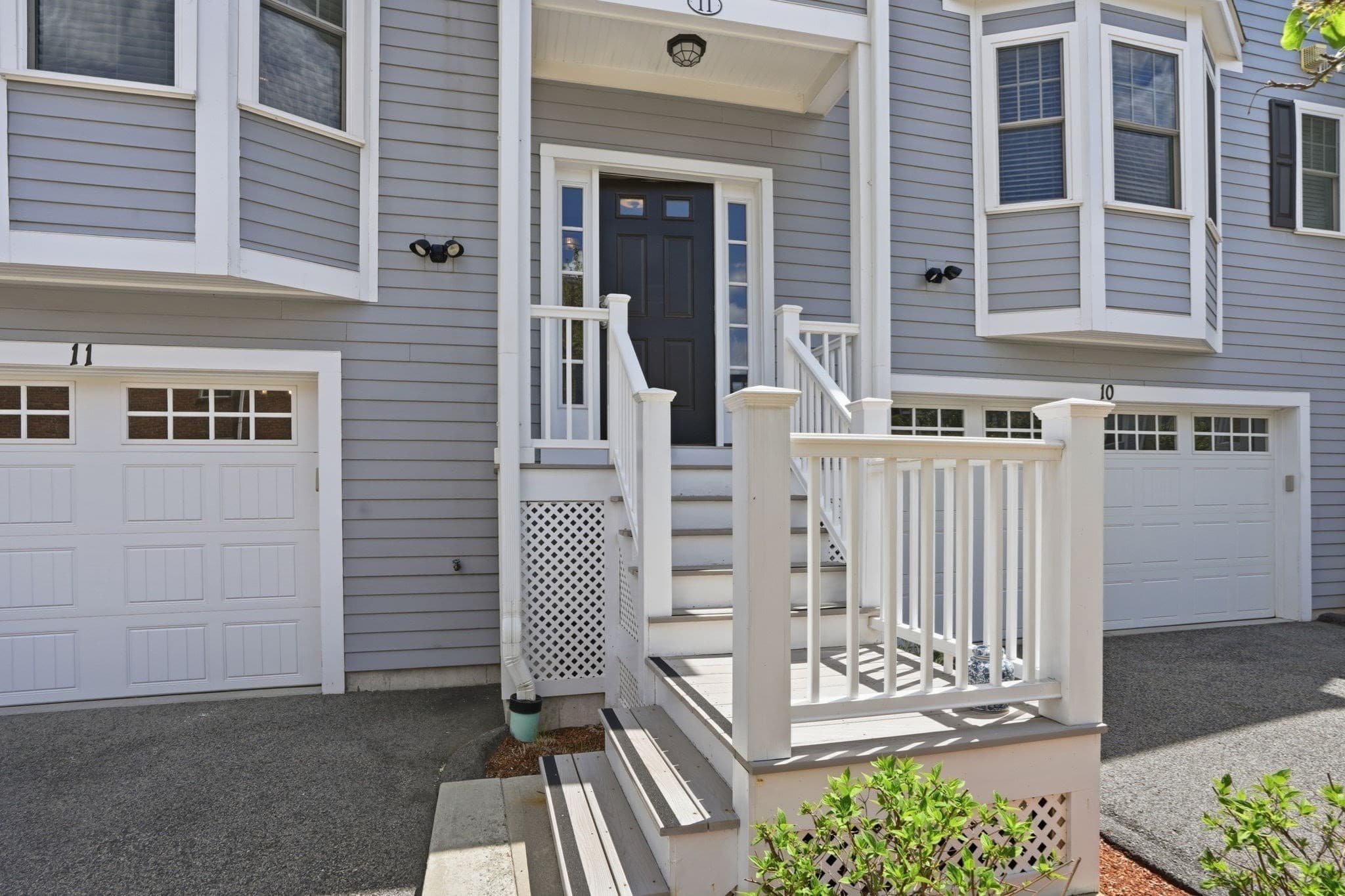 Condominium at 60 Lenox St # 11, Norwood MA 02062, photo 2 of 37