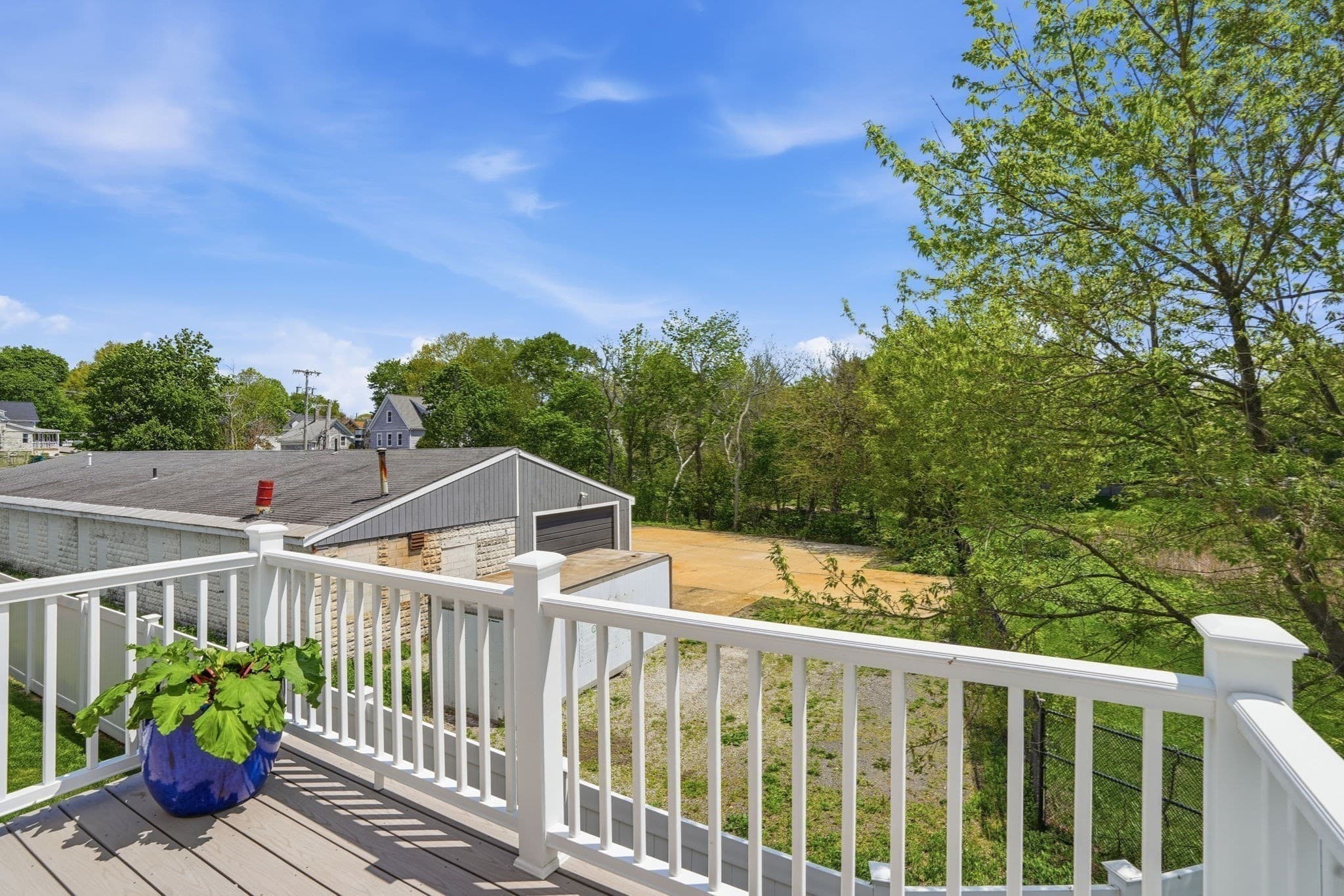 Condominium at 60 Lenox St # 11, Norwood MA 02062, photo 13 of 37