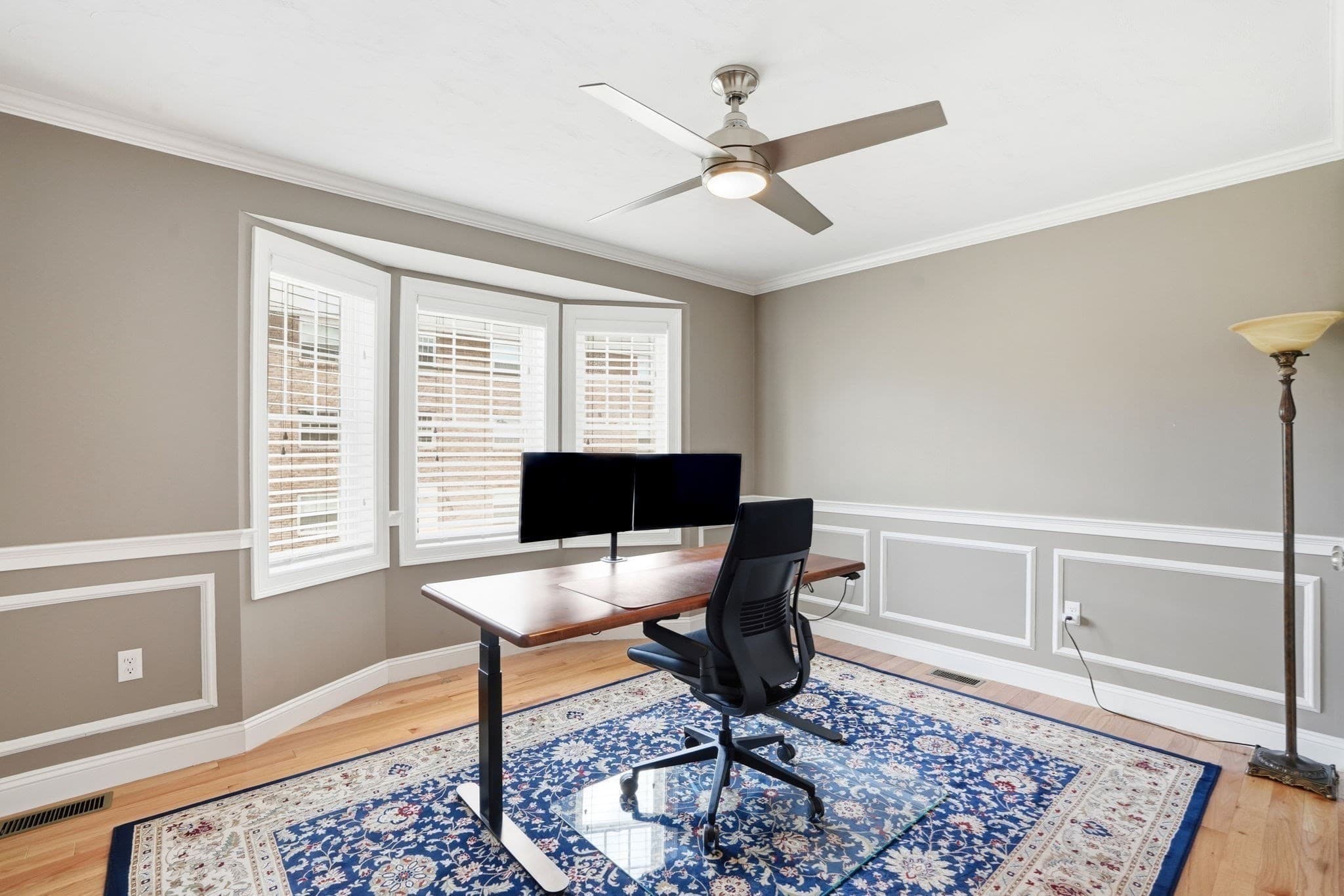 Condominium at 60 Lenox St # 11, Norwood MA 02062, photo 16 of 37