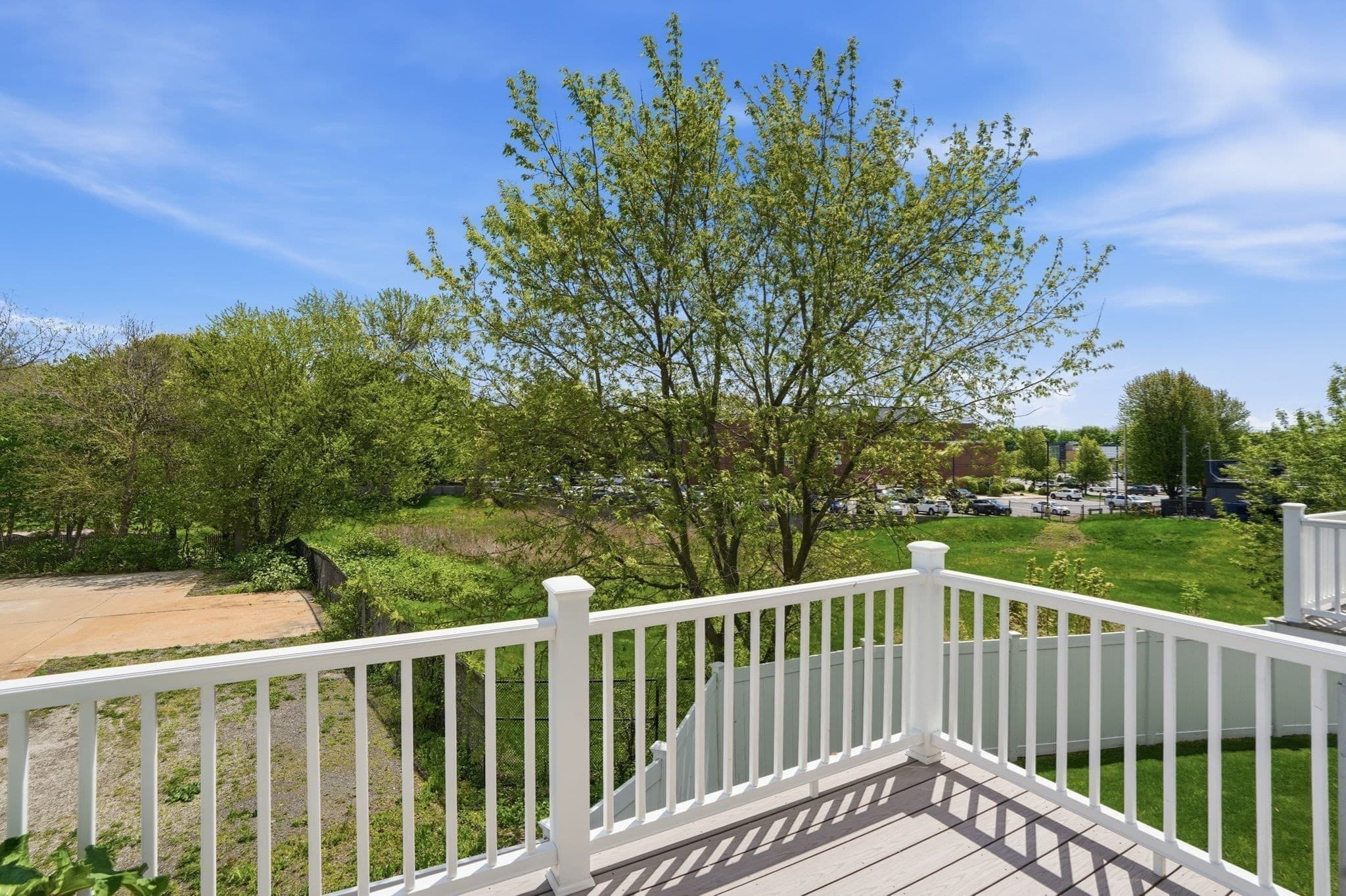 Condominium at 60 Lenox St # 11, Norwood MA 02062, photo 12 of 37