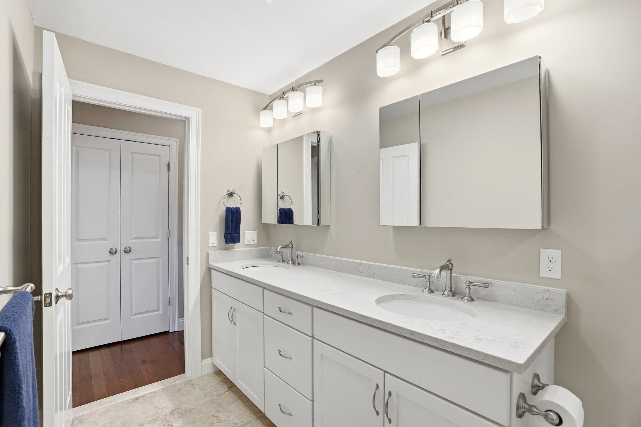 Condominium at 60 Lenox St # 11, Norwood MA 02062, photo 26 of 37
