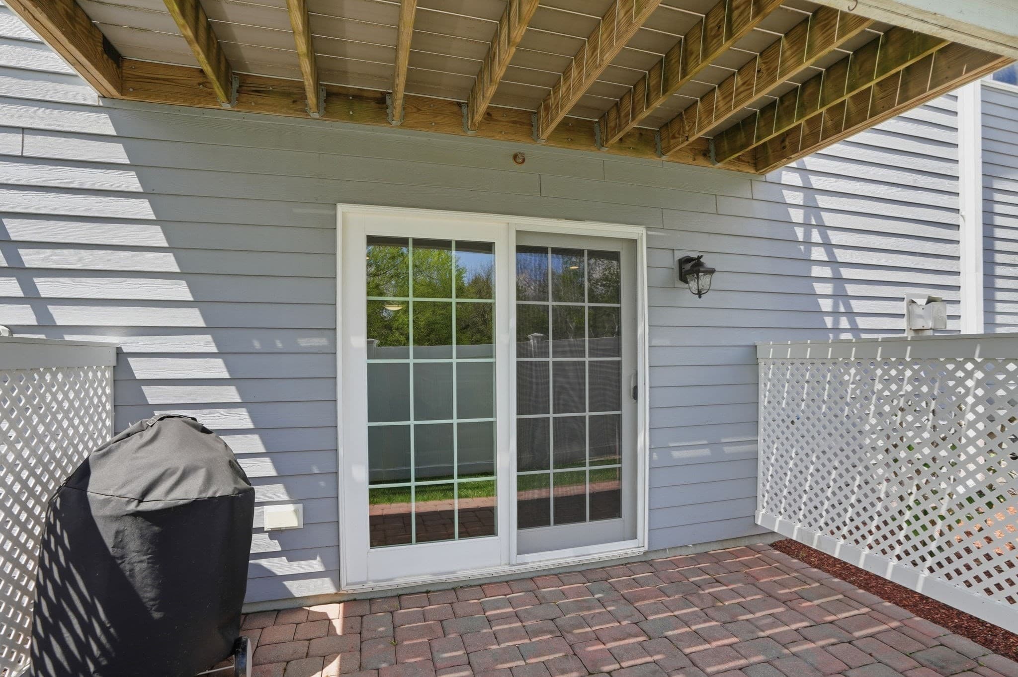 Condominium at 60 Lenox St # 11, Norwood MA 02062, photo 32 of 37