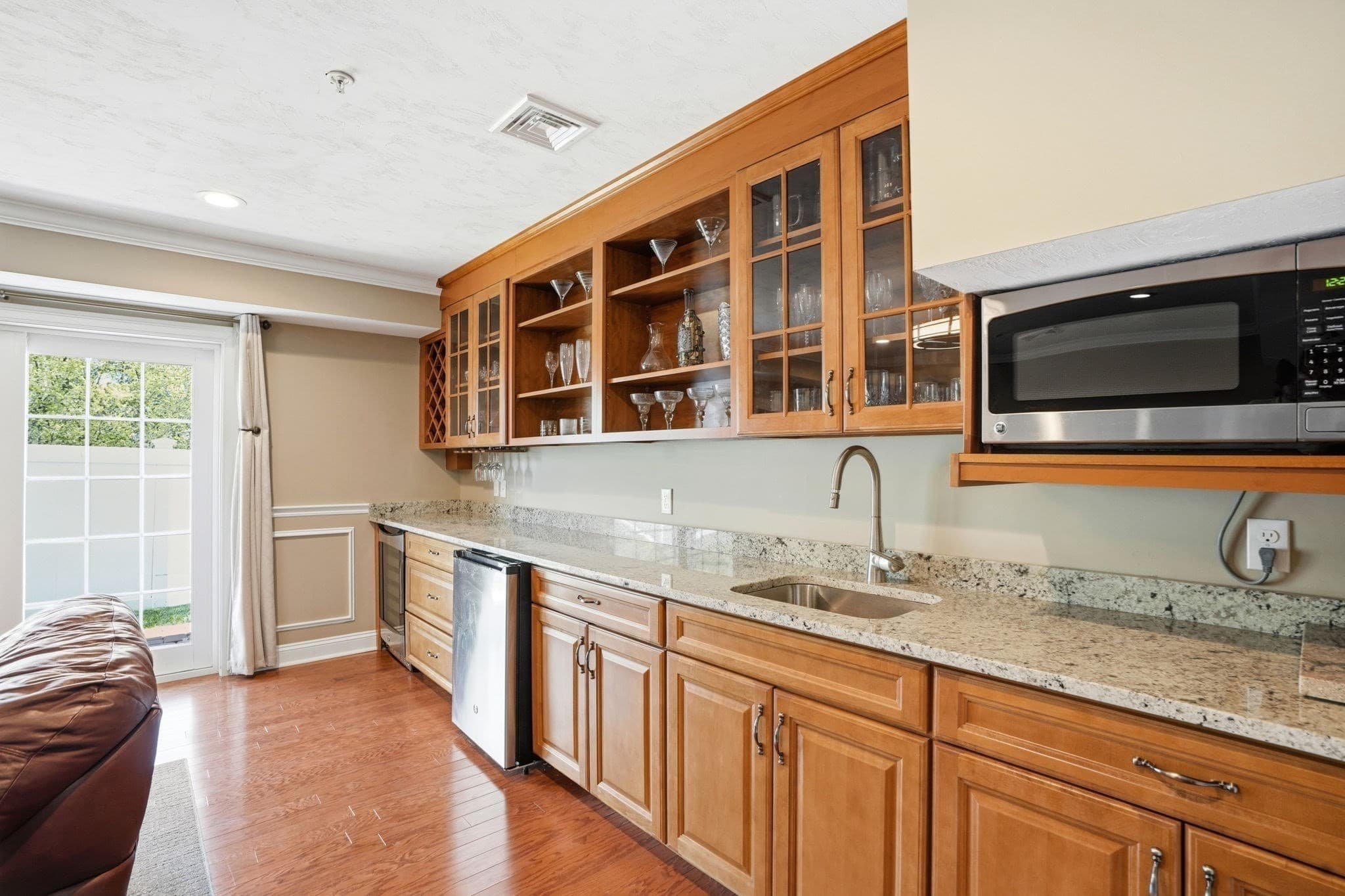 Condominium at 60 Lenox St # 11, Norwood MA 02062, photo 28 of 37