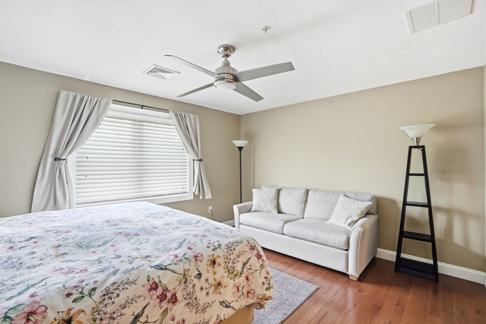 Condominium at 60 Lenox St # 11, Norwood MA 02062, photo 20 of 37