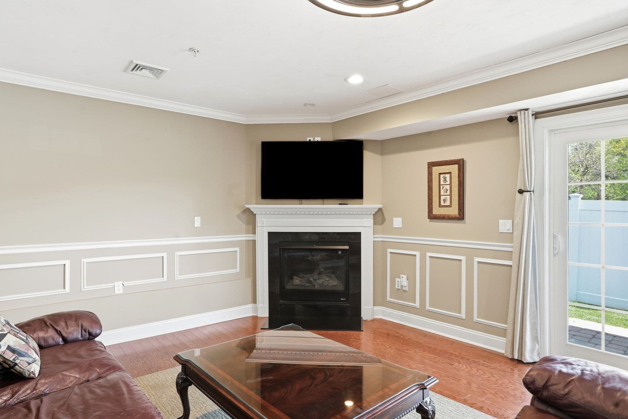 Condominium at 60 Lenox St # 11, Norwood MA 02062, photo 30 of 37