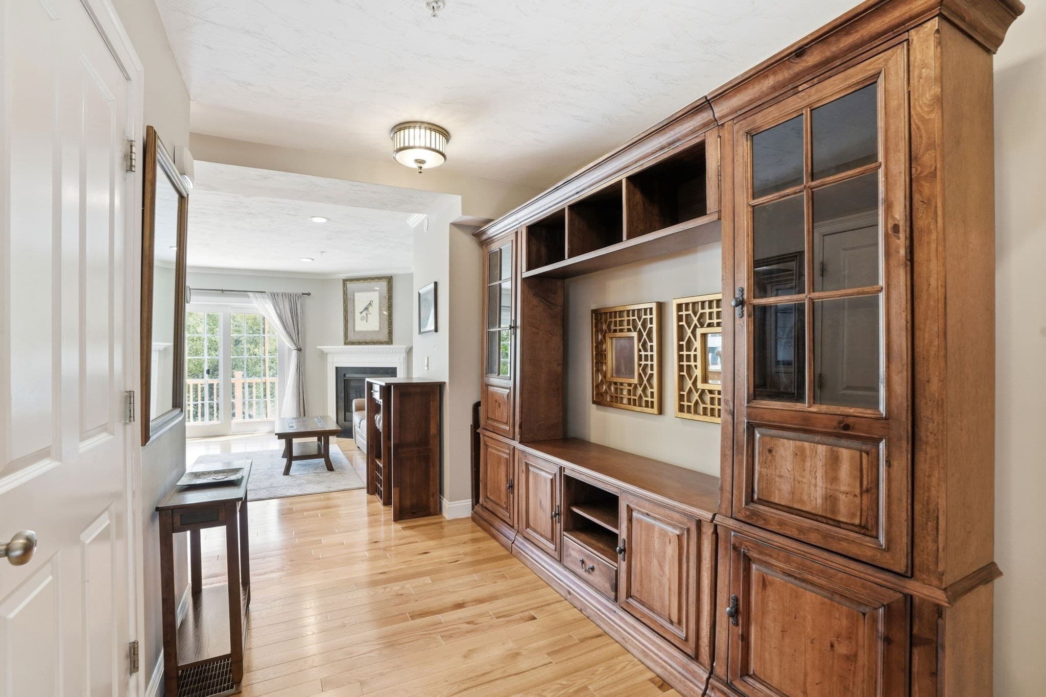 Condominium at 60 Lenox St # 11, Norwood MA 02062, photo 14 of 37