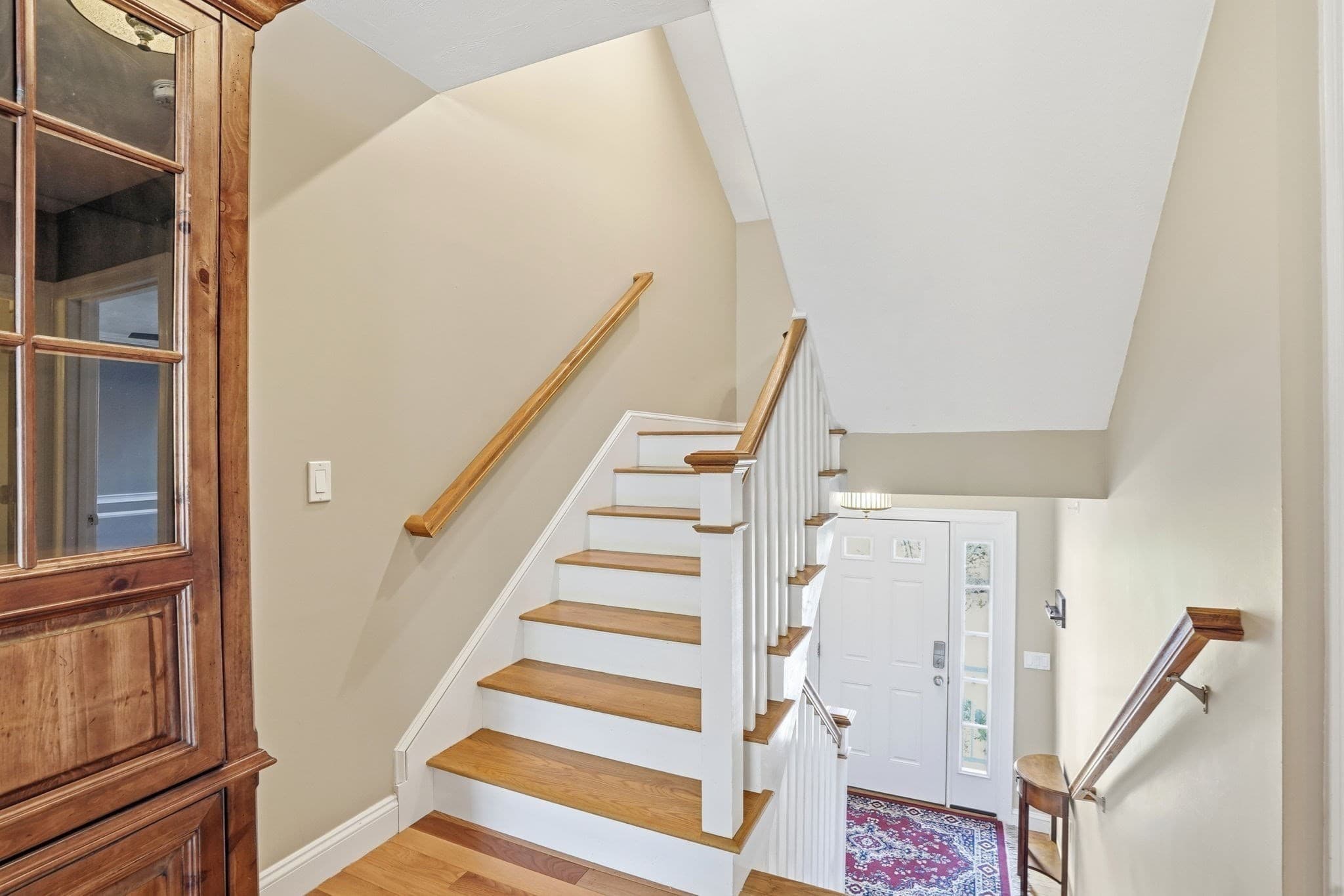Condominium at 60 Lenox St # 11, Norwood MA 02062, photo 15 of 37