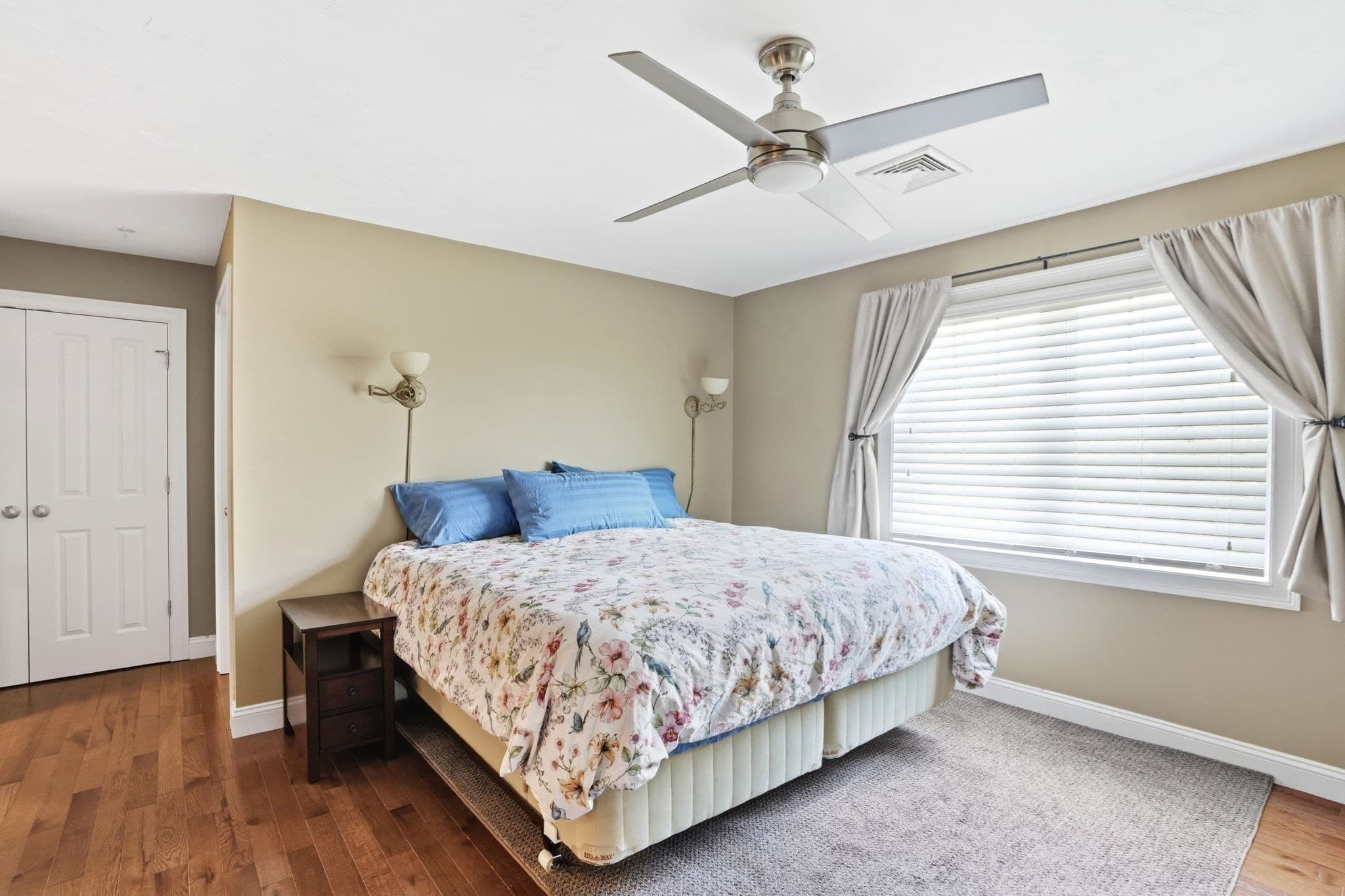 Condominium at 60 Lenox St # 11, Norwood MA 02062, photo 19 of 37