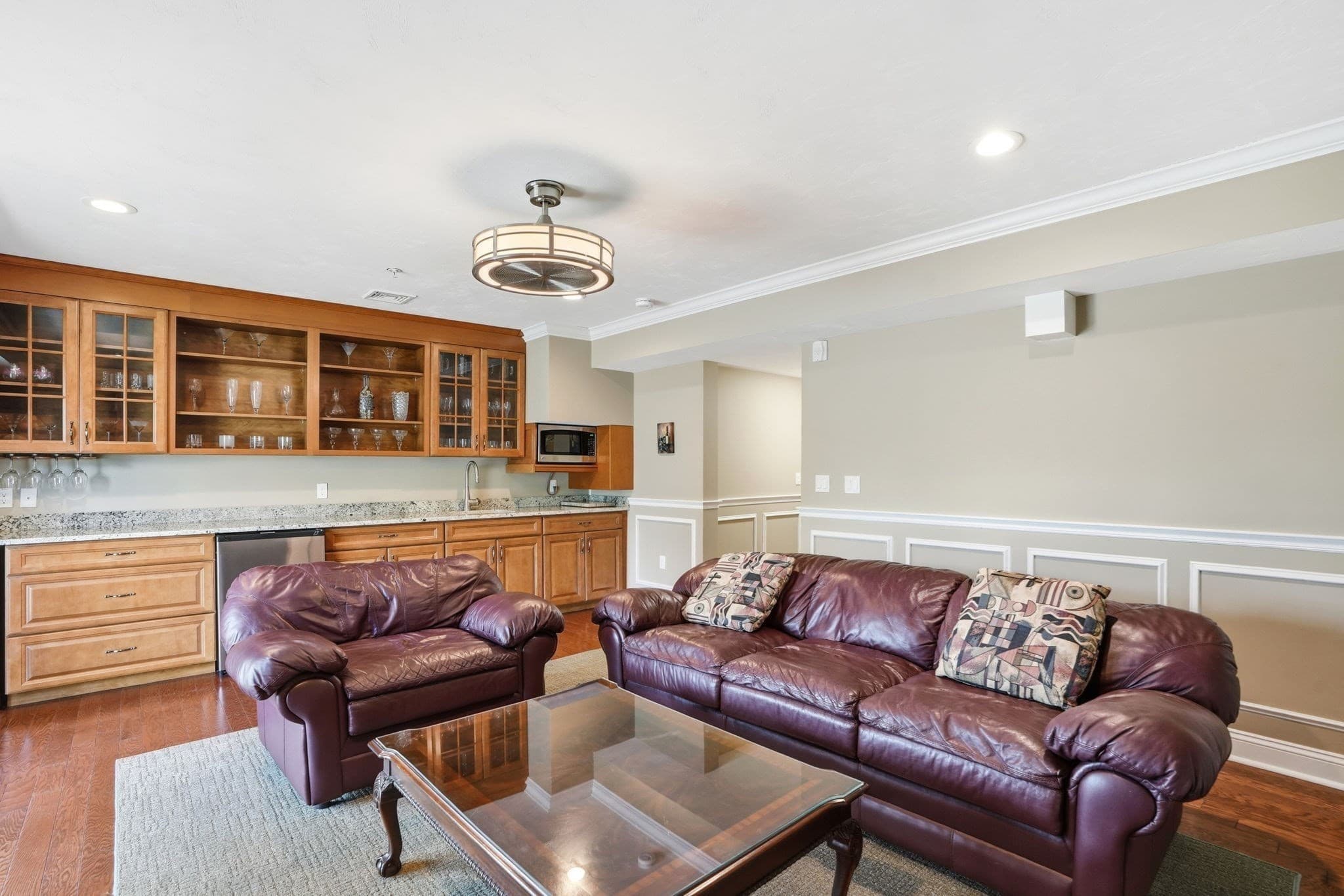 Condominium at 60 Lenox St # 11, Norwood MA 02062, photo 29 of 37