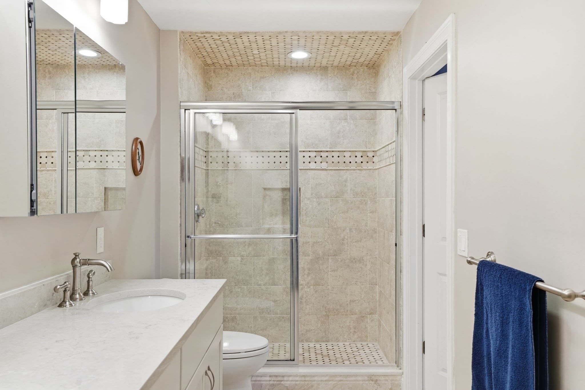 Condominium at 60 Lenox St # 11, Norwood MA 02062, photo 25 of 37