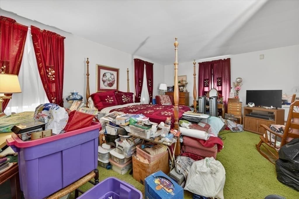 1800 Robeson St, Fall River MA 02720 photo 30