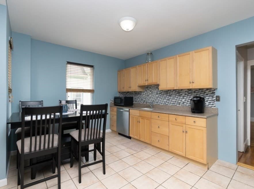 Condominium at 158 Neponset Ave # 1, Boston MA 02122, Boston, photo 2 of 17