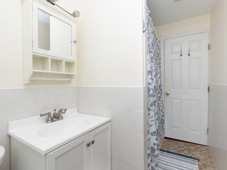 Condominium at 158 Neponset Ave # 1, Boston MA 02122, Boston, photo 13 of 17