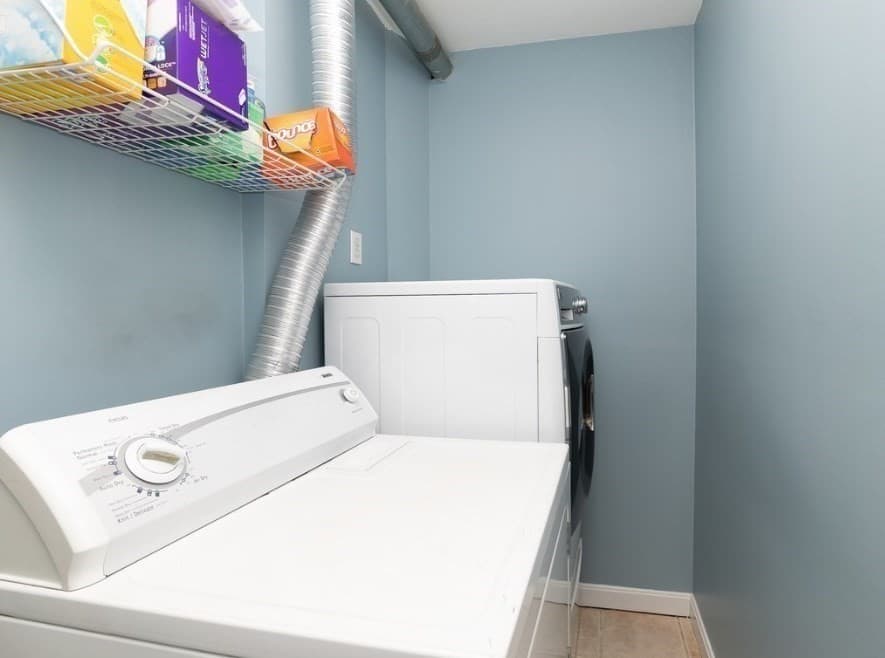 Condominium at 158 Neponset Ave # 1, Boston MA 02122, Boston, photo 7 of 17