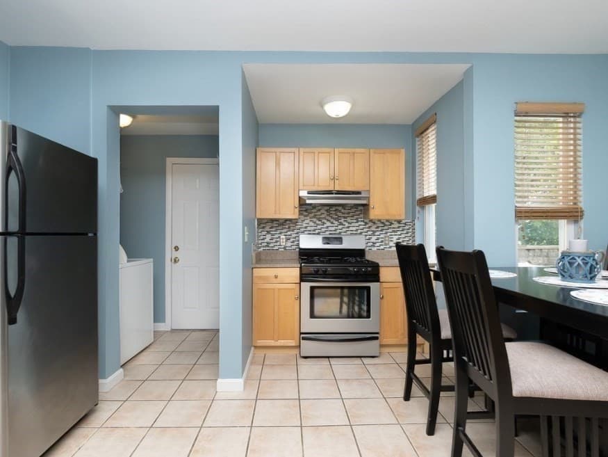 Condominium at 158 Neponset Ave # 1, Boston MA 02122, Boston, photo 3 of 17