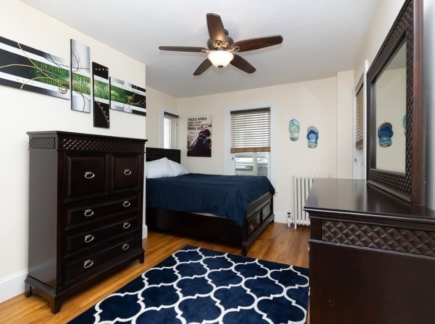 Condominium at 158 Neponset Ave # 1, Boston MA 02122, Boston, photo 9 of 17