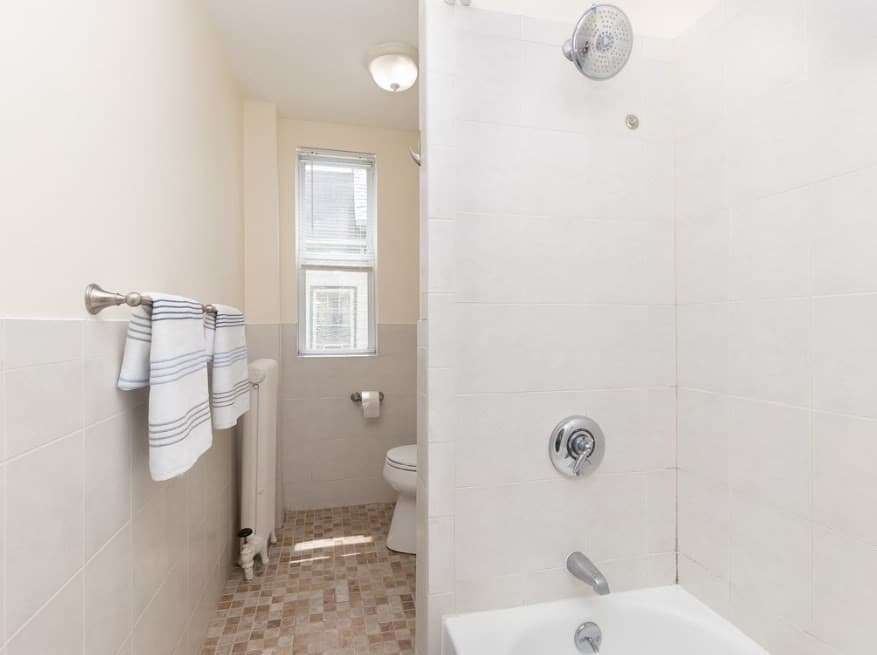 Condominium at 158 Neponset Ave # 1, Boston MA 02122, Boston, photo 14 of 17