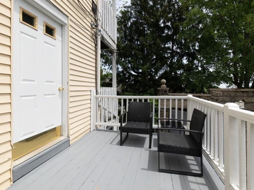 Condominium at 158 Neponset Ave # 1, Boston MA 02122, Boston, photo 15 of 17