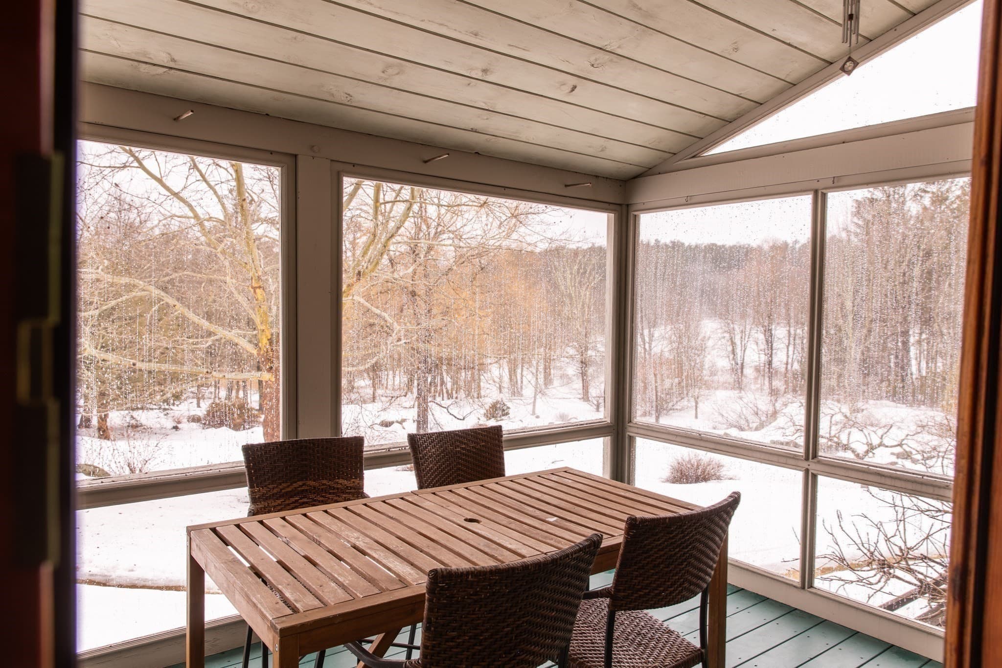 Single Family Residence at 45 Sessions Road, Hardwick MA 01031, photo 16 of 31