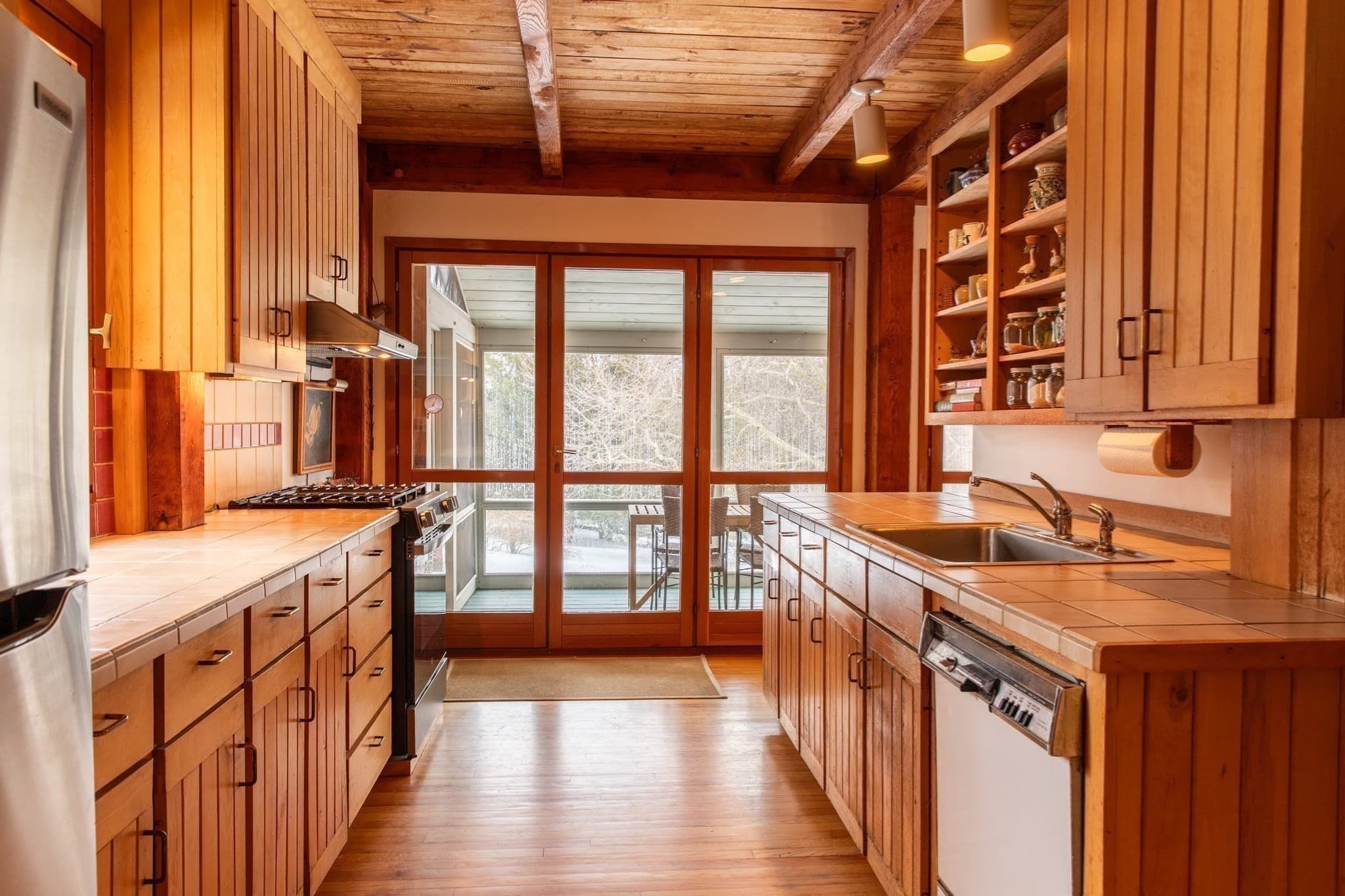 Single Family Residence at 45 Sessions Road, Hardwick MA 01031, photo 10 of 31