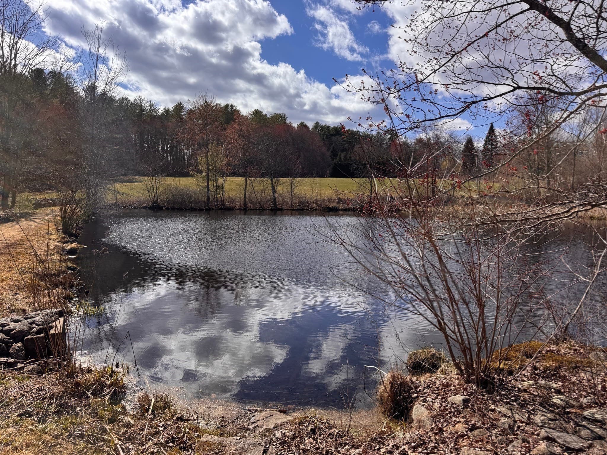 Single Family Residence at 45 Sessions Road, Hardwick MA 01031, photo 25 of 31
