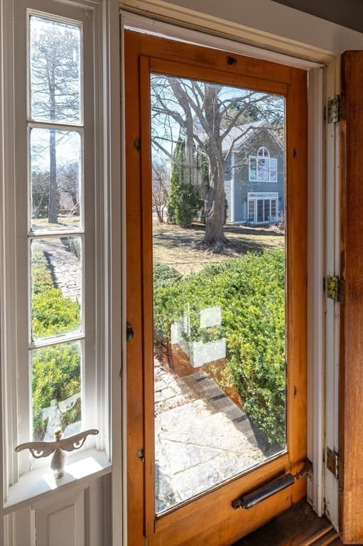 Single Family Residence at 6 Northgate Road, Ipswich MA 01938, Ipswich, photo 6 of 42