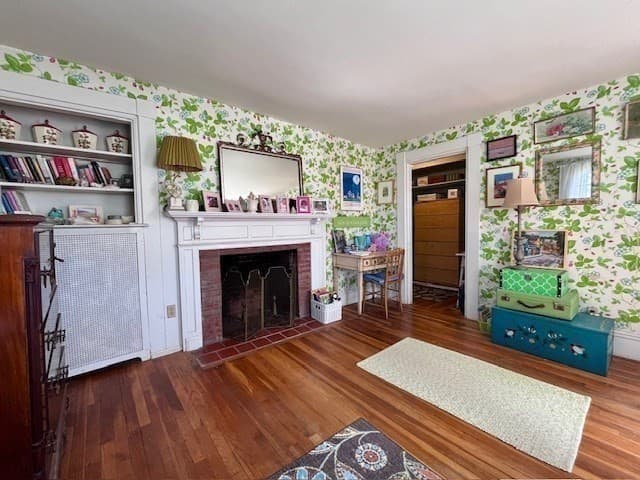 Single Family Residence at 6 Northgate Road, Ipswich MA 01938, Ipswich, photo 24 of 42