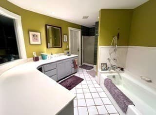 Single Family Residence at 6 Northgate Road, Ipswich MA 01938, Ipswich, photo 33 of 42