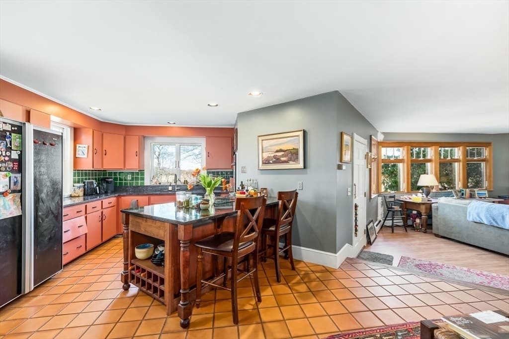 Single Family Residence at 6 Northgate Road, Ipswich MA 01938, Ipswich, photo 15 of 42