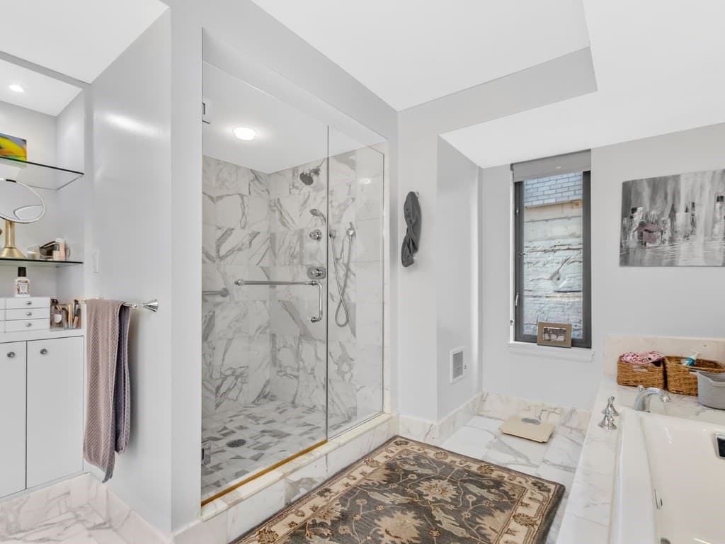Condominium at 165 Tremont St # 701, Boston MA 02111, photo 13 of 26