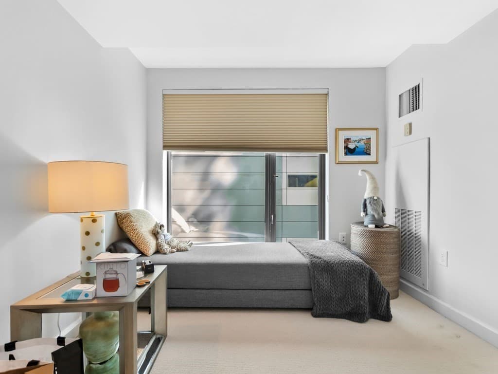 Condominium at 165 Tremont St # 701, Boston MA 02111, photo 17 of 26