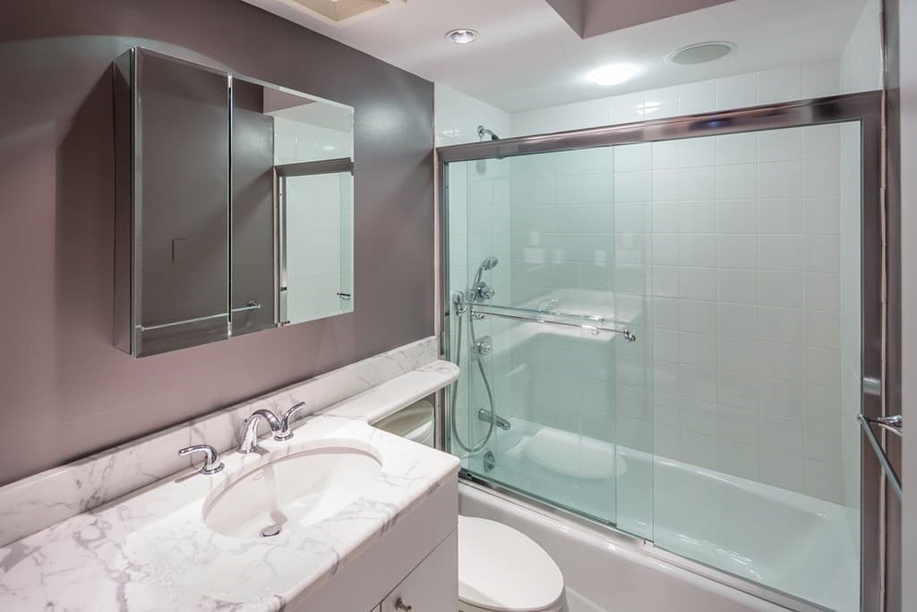 Condominium at 165 Tremont St # 701, Boston MA 02111, photo 16 of 26