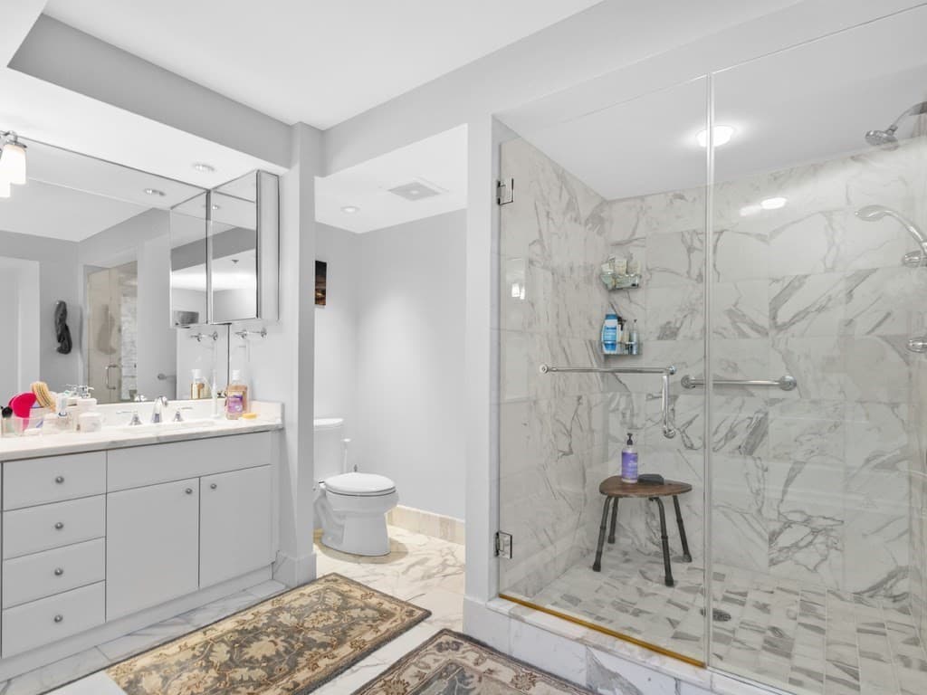 Condominium at 165 Tremont St # 701, Boston MA 02111, photo 12 of 26