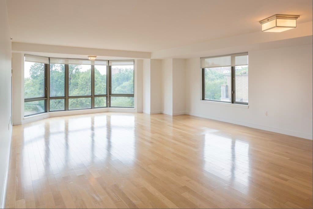 Condominium at 165 Tremont St # 701, Boston MA 02111, photo 22 of 26