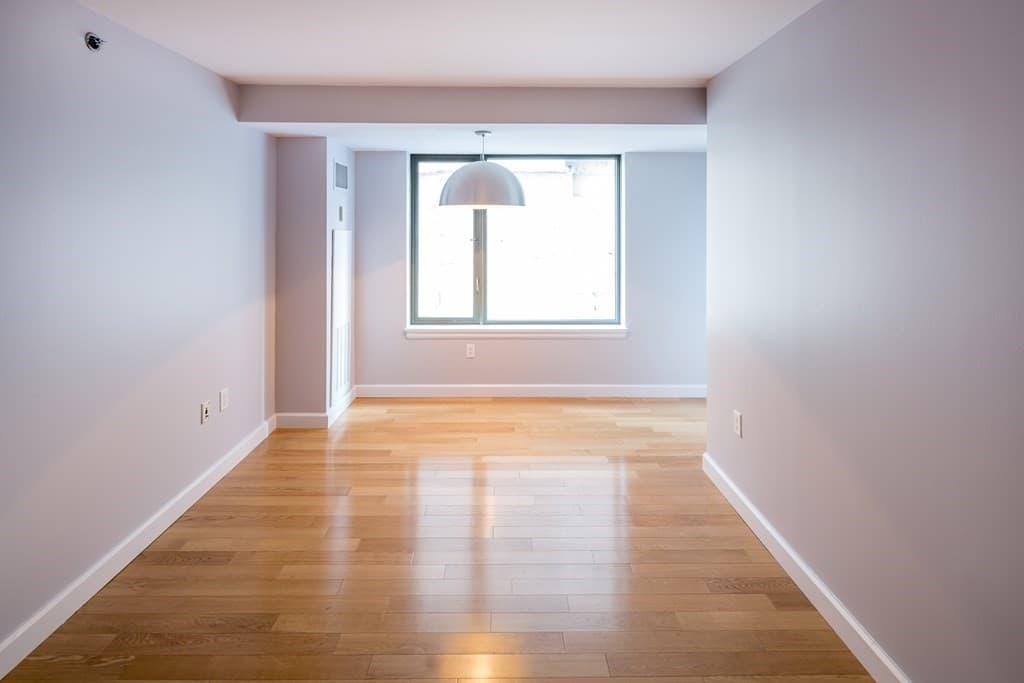 Condominium at 165 Tremont St # 701, Boston MA 02111, photo 20 of 26