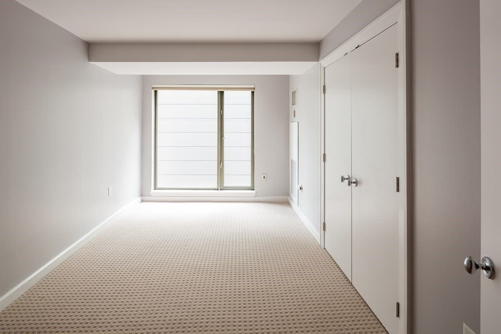 Condominium at 165 Tremont St # 701, Boston MA 02111, photo 18 of 26