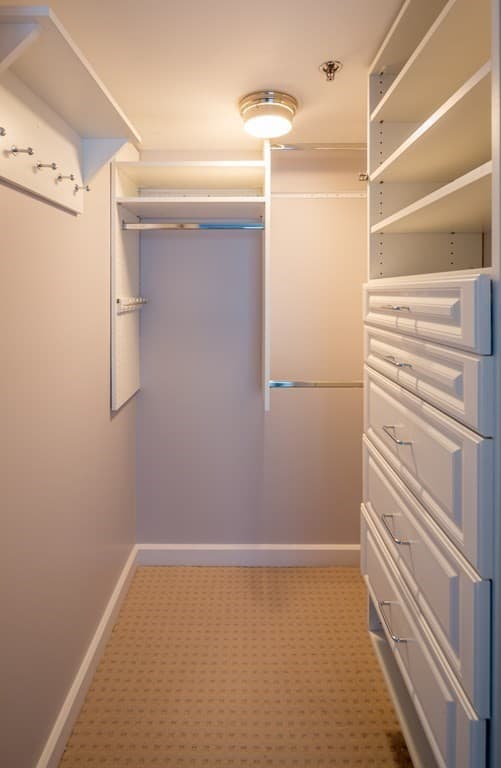 Condominium at 165 Tremont St # 701, Boston MA 02111, photo 15 of 26