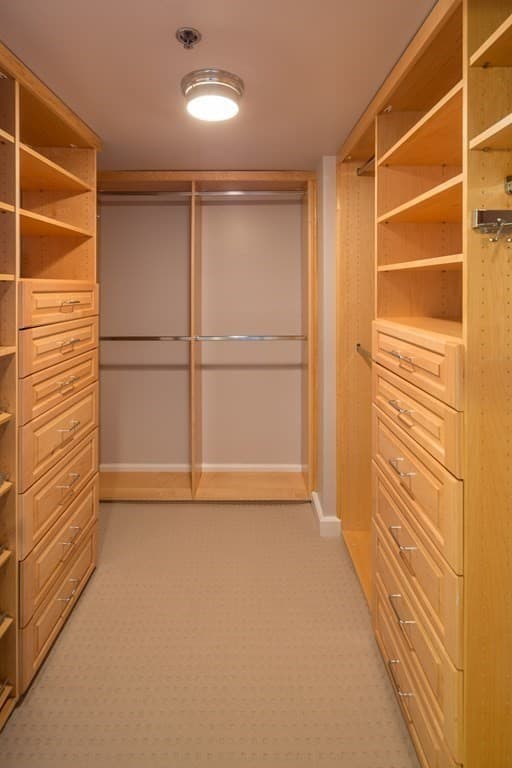 Condominium at 165 Tremont St # 701, Boston MA 02111, photo 11 of 26