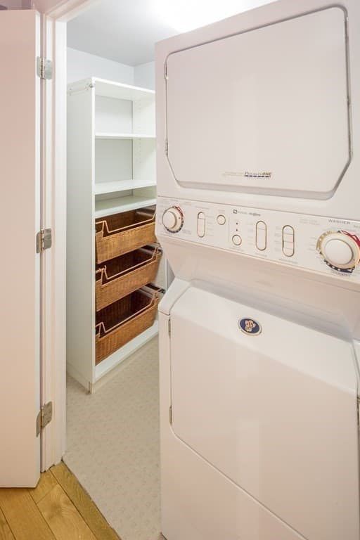Condominium at 165 Tremont St # 701, Boston MA 02111, photo 21 of 26