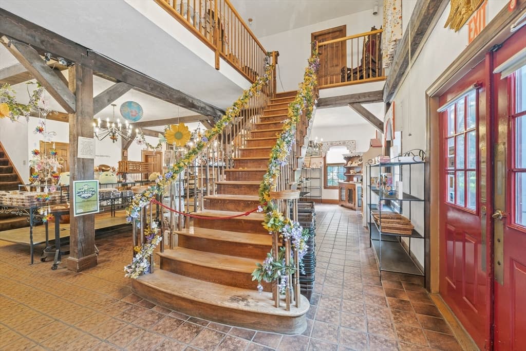 47 Sugar Rd, Bolton MA 01740 photo 5