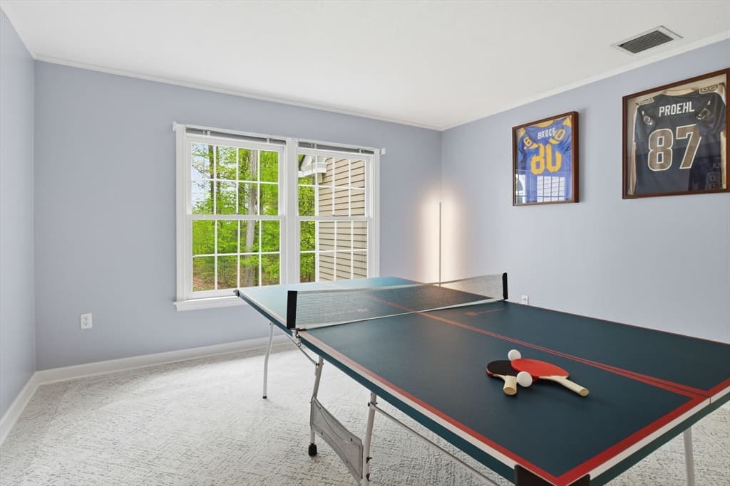 38 Shady Brk # 38, West Springfield MA 01089 photo 30
