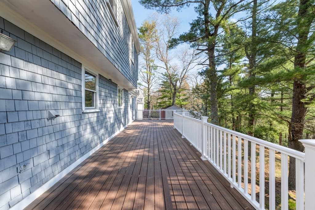 Single Family Residence at 10 Anchor Drive, Plymouth MA 02360, Plymouth, photo 32 of 42