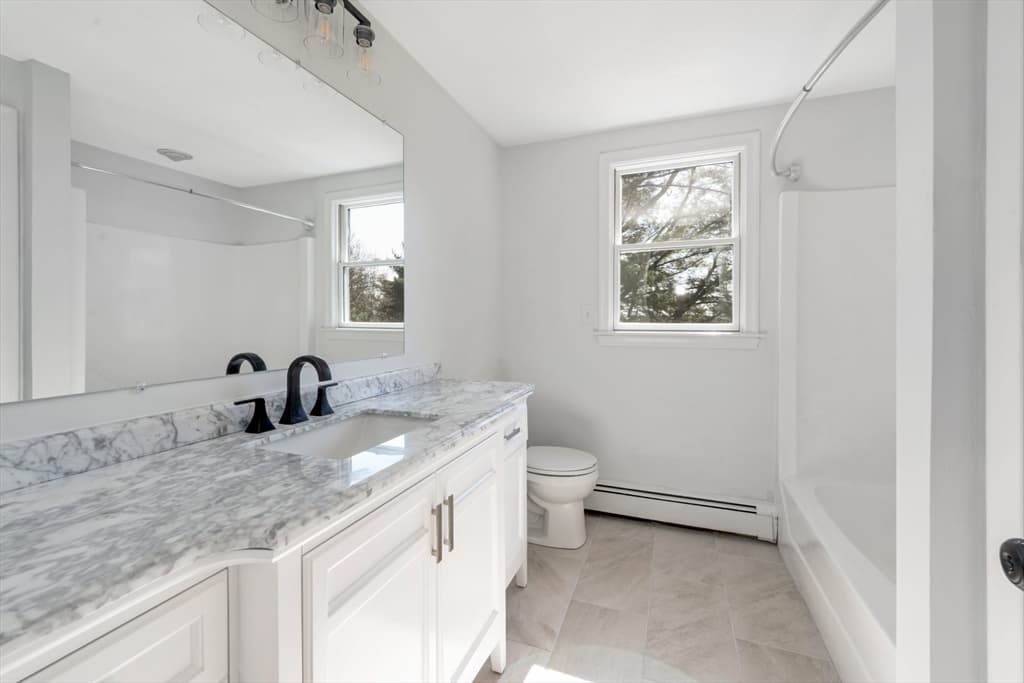 Single Family Residence at 10 Anchor Drive, Plymouth MA 02360, Plymouth, photo 20 of 42