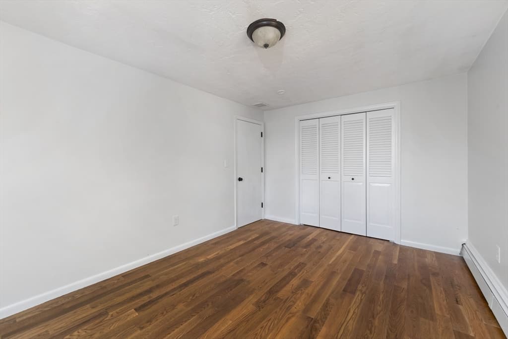Single Family Residence at 10 Anchor Drive, Plymouth MA 02360, Plymouth, photo 24 of 42