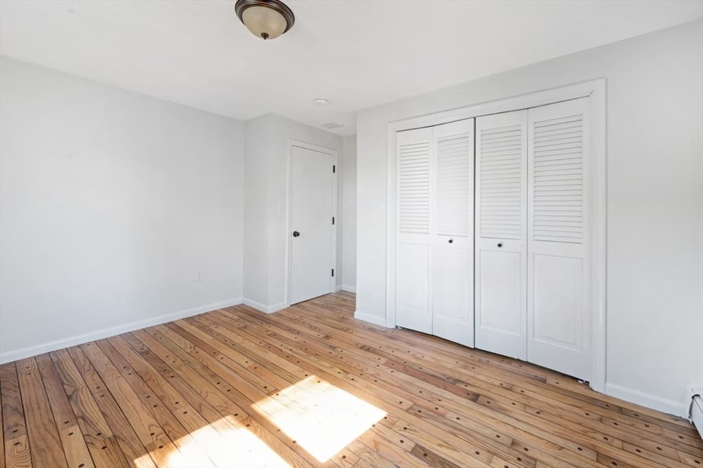 Single Family Residence at 10 Anchor Drive, Plymouth MA 02360, Plymouth, photo 25 of 42
